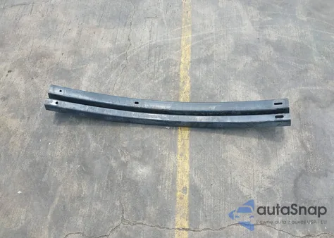 2016 Toyota Corolla Le z USA, uszkodzony, nr VIN 2T1BURHE9GC635574